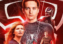 Spider-Man 3