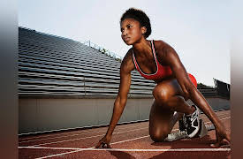 The Psychology of Performance: How to Be Your Best in Life: Sport and Performance Psychology