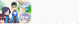 Chiruran 1/2: Season 1: Manly Spirit (Popular)