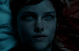 Beau Séjour (English Subtitles): The Corpse (English Subtitles)