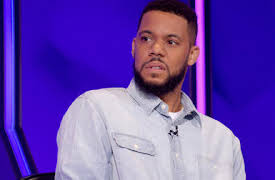 The Fix: Let's Fix Guns