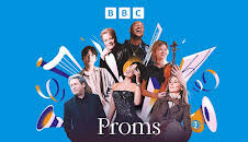 BBC Proms