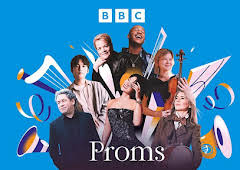 BBC Proms