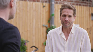 07:50: Die Landarztpraxis | Sat1 | 3/28 2026