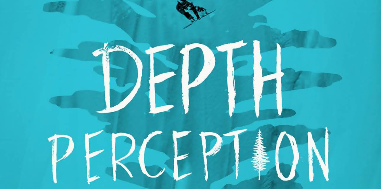 Depth Perception (2017)