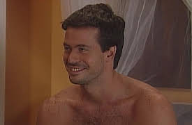 Amantes de luna llena season-1: Amantes de luna llena Capítulo 17