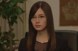 The Could’ve-Gone-All-the-Way Committee: Avsnitt 7