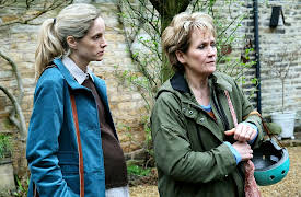 After the Flood: Episode 6