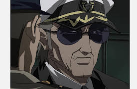 Full Metal Panic!: Jack in the Box