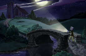 Theo: Season 1: Light Unto My Path