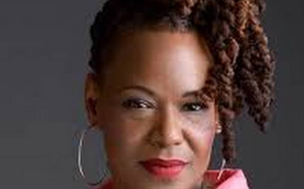 Kecia Lewis