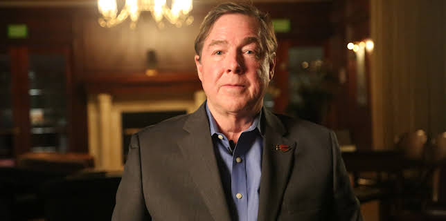 18:00: Devil Among Us (S1 E1) (S1) | Investigation Discovery | 11/8 2025