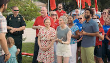 Extreme Makeover: Home Edition