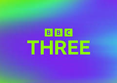 Dating Apps: The Inside Story