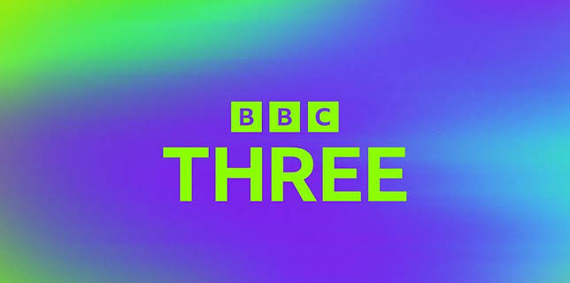 12:15 AM: Dating Apps: The Inside Story | BBC One Scotland | 12/2 2025