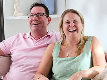 13:05: Unser Traumhaus: Umzug oder Umbau? | Sixx | 4/26 2026