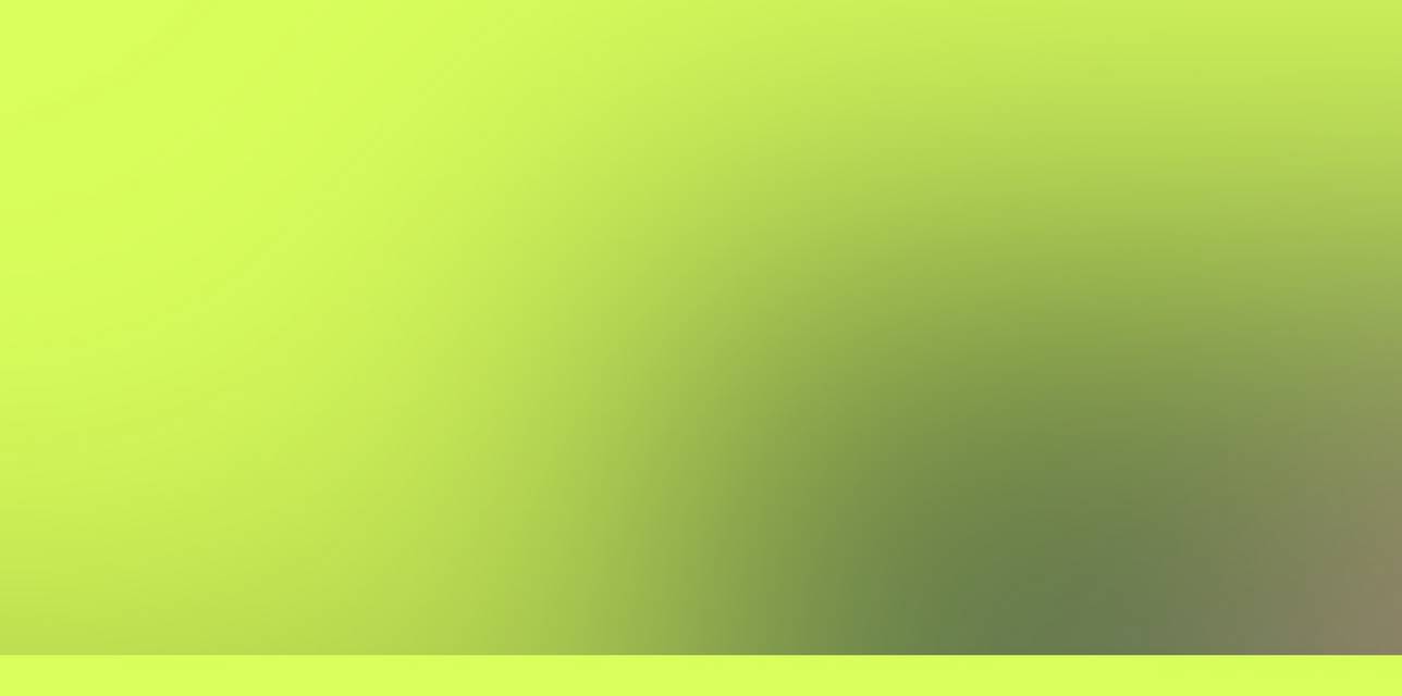 Avisa Lá Que Eu Vou