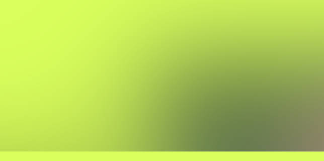 Avisa Lá Que Eu Vou