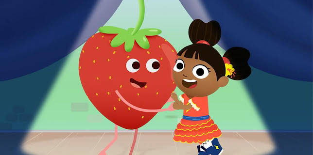 1:00 PM: Yakka Dee! (S6) | Cbeebies | 12/29 2025