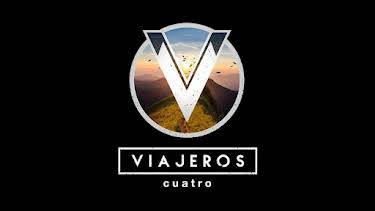 10:25: VIAJEROS CUATRO | Cuatro | 4/3 2026
