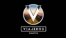 VIAJEROS CUATRO