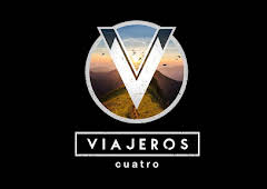 VIAJEROS CUATRO