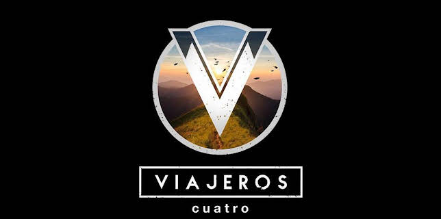12:45: VIAJEROS CUATRO | Cuatro | 12/8 2025