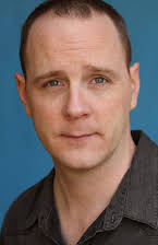 Timothy Fannon como Dad