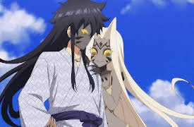 Season 1: Somehow or Another, I'd Like to Get Out