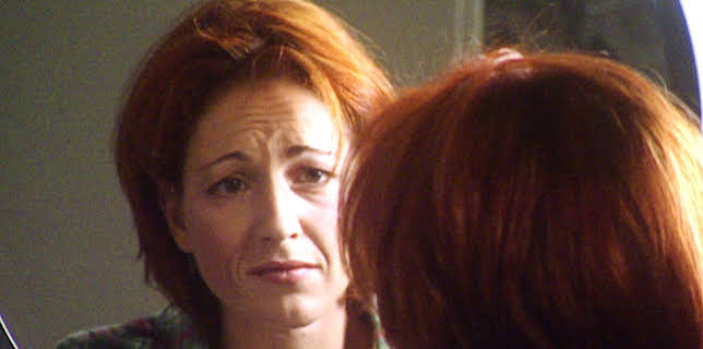 13:05: In aller Freundschaft (S01/E26) | One | 2/9 2026