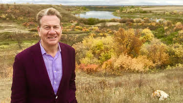 9:00 AM: Great American Railroad Journeys (S4 E9) (S4) | Yesterday | 7/19 2026