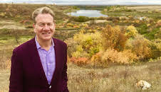 Great American Railroad Journeys (S4 E9)