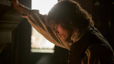 21:55: Outlander (S2 E8) (S2) | Viasat Series | 4/24 2026