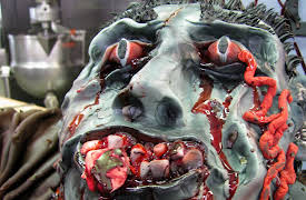 Cake Boss: Episode 6