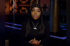 Beyond the Pole: Throw Some Mo