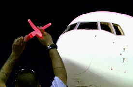 Airport 24/7: Miami Season 1: Category X