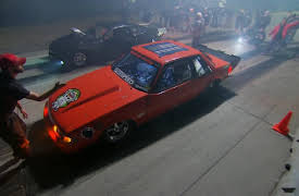 Street Outlaws: Mega Cash Days Season 1: I'm So Paid