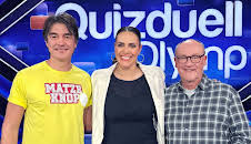 Quizduell-Olymp