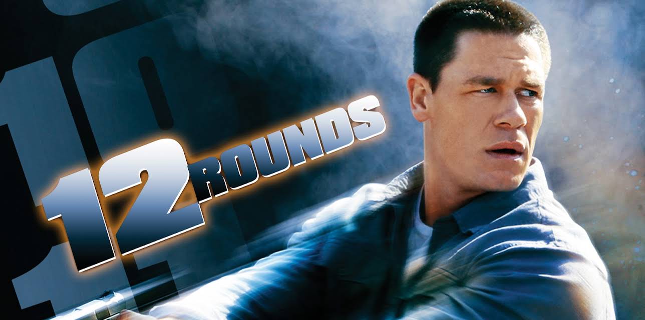 12 Rounds (2009)