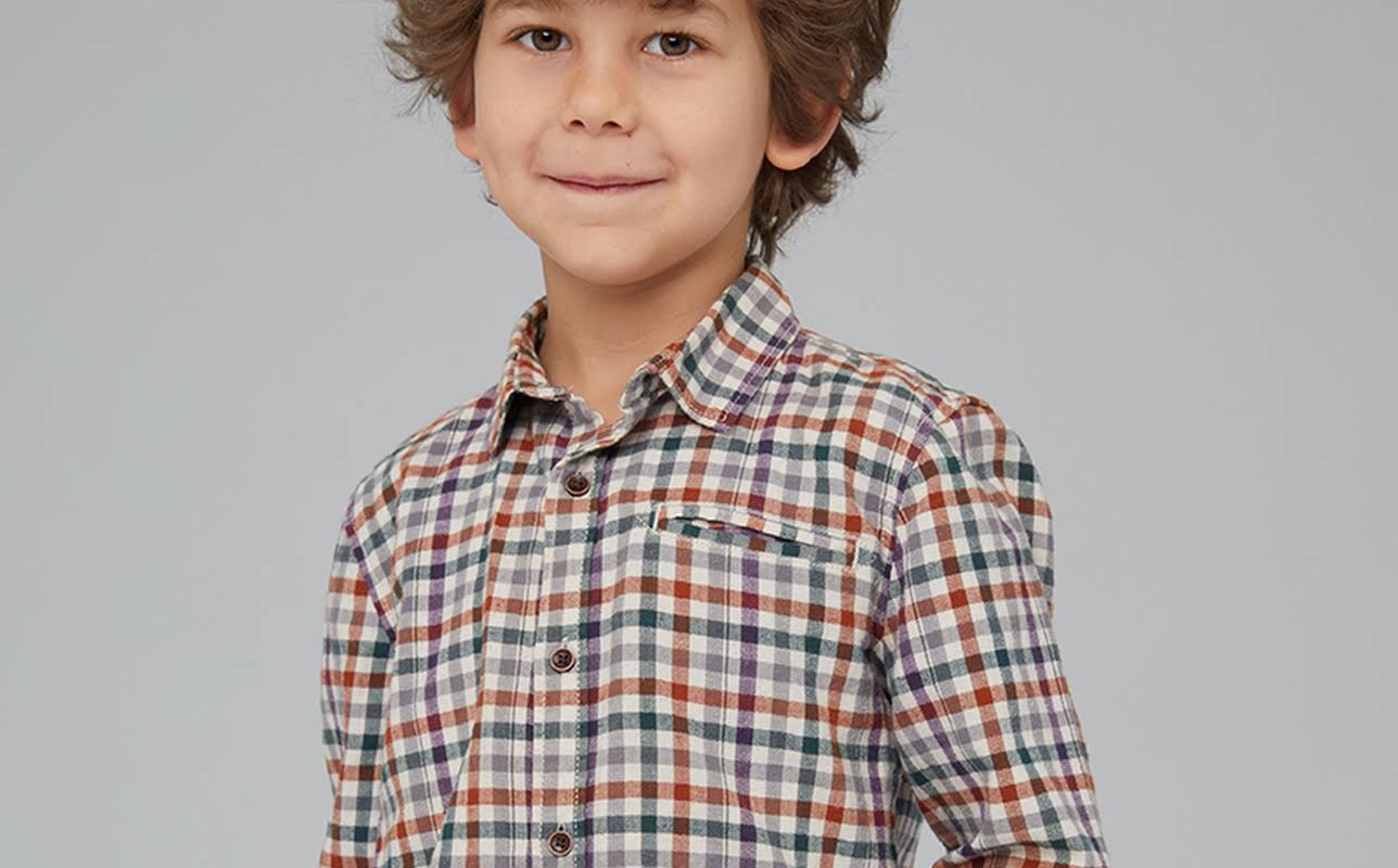 Alihan Türkdemir