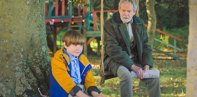 2:30 PM: The Dumping Ground (S12) | CBBC | 3/4 2026