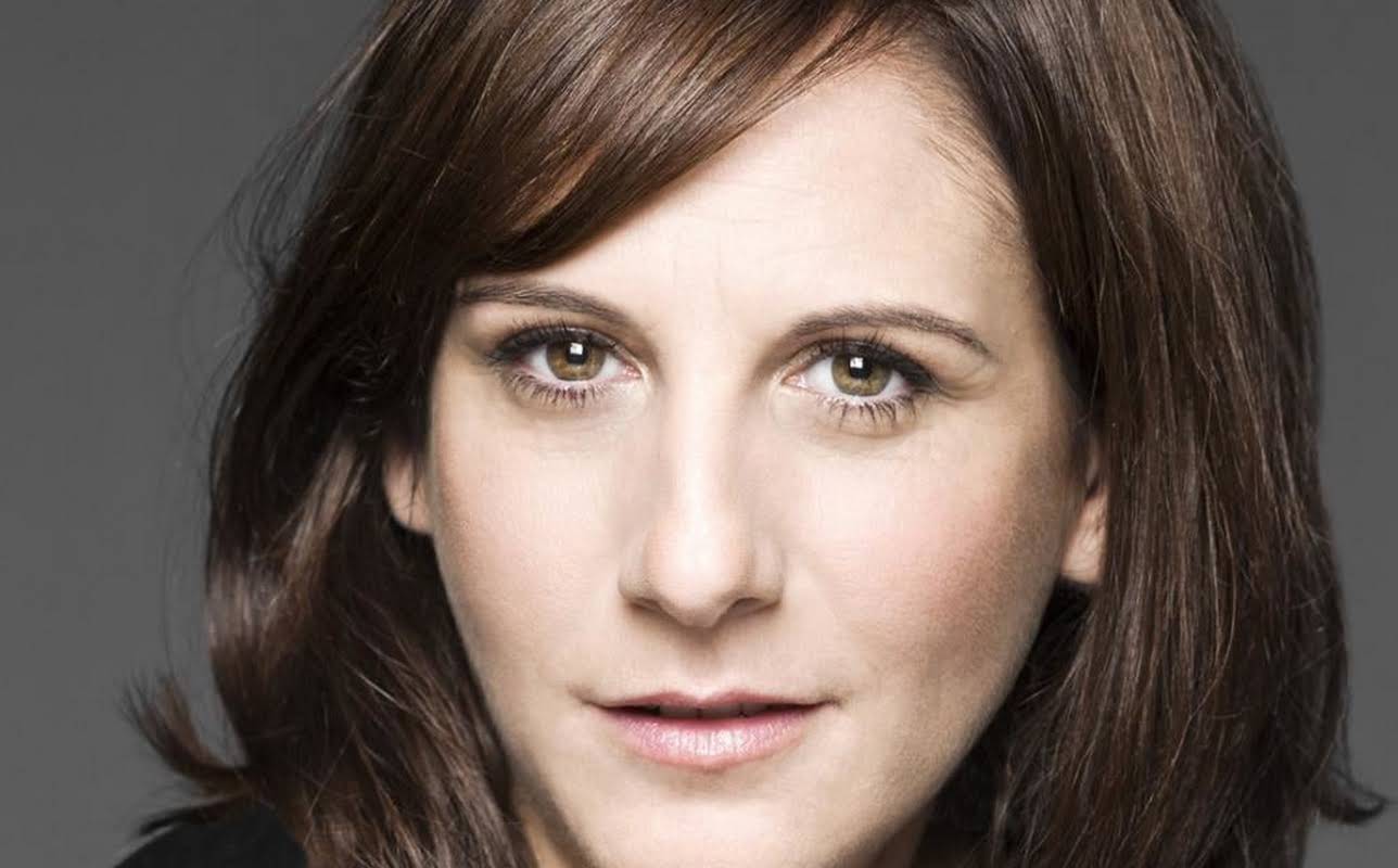 Malena Alterio