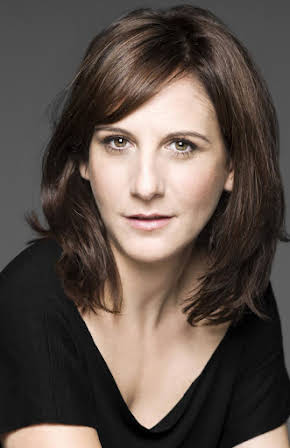 Malena Alterio as 