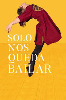 22:00: Sólo nos queda bailar | Betevé | 6/23 2026