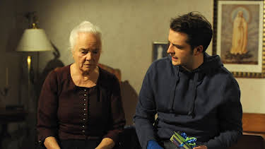 09:10: Dahoam is Dahoam | BR Fernsehen | 4/15 2026