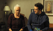 Dahoam is Dahoam (1248)