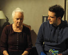 Dahoam is Dahoam (1248)