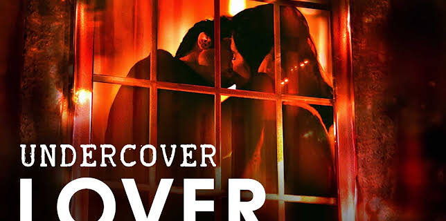 Undercover Lover (2003)