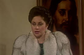 En carne propia season-1: En carne propia Capítulo 2