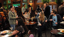 Big Bang Theory, The (S5 E9)